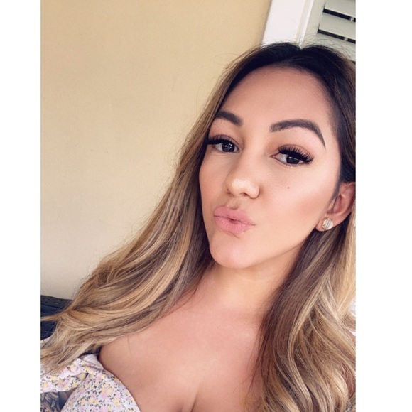 jaceapogue
